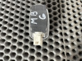 плафон багажника Mercedes-Benz E-Класс W212/S212/C207/A207 W212 2009, 2.1 л., OM 651.924, дизель, 6МКПП, 040, седан, задний привод, правый руль, A0028202101 - фото №6