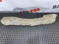 тепловой экран глушителя Land Rover Range Rover 3 поколение 2002, 2.9 л., M 57 D 30, дизель, АКПП, внедорожник 5 дв. - фото №7