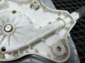 стеклоподъемник Mercedes-Benz C-Класс W203/S203/CL203 [рестайлинг] W203.046 2005, 1.8 л., M 271.946, бензин, АКПП, седан - фото №5