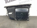 бардачок BMW 5 серия F07/F10/F11 F11 2010, 3.0 л., N57 D30 A, дизель, АКПП, универсал, 51169173907 - фото №5