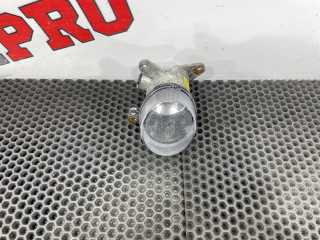 фара противотуманная левая Mercedes-Benz E-Класс W212/S212/C207/A207 W212 2010, 2.1 л., OM 651.925, дизель, 6МКПП, седан, A2128200356