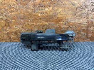 ручка наружная Ford C-Max 2 поколение CB7 2013, 1.0 л., M2DA, бензин, МКПП, минивэн, AM51U22404A