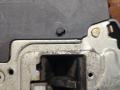 замок двери передней левой Mercedes-Benz E-Класс W211/S211 2005, 3.0 л., M 272.944, бензин, АКПП, универсал - фото №8