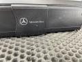 CD-чейнджер Mercedes-Benz C-Класс W203/S203/CL203 2002, 2.0 л., M 111.955, бензин, МКПП, купе, A2038209089 - фото №5