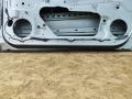 дверь передняя правая Mercedes-Benz C-Класс W203/S203/CL203 [рестайлинг] 2004, 1.8 л., M 271.948, бензин, АКПП, купе - фото №6