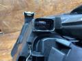 фара BMW 3 серия E90/E91/E92/E93 2006, 2.0 л., N46 B20 B, бензин, МКПП, седан, 63116942721, 6942721-08, 80311630, 63116942722, 6942722-08, 89311640 - фото №10
