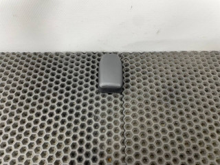 датчик дождя Mazda 3 2 поколение [рестайлинг] BM 2013, 2.2 л., дизель, МКПП, C513665G0B