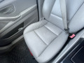 салон (комплект сидений) BMW 5 серия F07/F10/F11 F11 2010, 3.0 л., N57 D30 A, дизель, АКПП, универсал, 52106981764 - фото №12