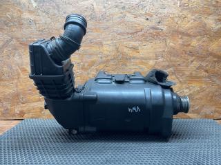 нагнетатель воздуха (компрессор) Volkswagen Passat B5 [рестайлинг] (2000 - 2005), 1.4 л., BMY, бензин, универсал, передний привод