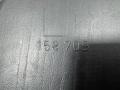 воздуховод печки BMW 5 серия F07/F10/F11 F11 2010, 3.0 л., N57 D30 A, дизель, АКПП, универсал - фото №4