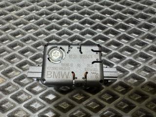 усилитель антенны BMW 5 серия F07/F10/F11 F11 2010, 3.0 л., N57 D30 A, дизель, АКПП, универсал, 9185474, 65209185474