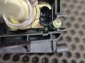 ручка наружная Mercedes-Benz E-Класс W211/S211 2004, 2.7 л., OM 647.961, дизель, МКПП, седан - фото №5