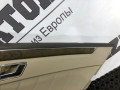 обшивка двери задняя правая Mercedes-Benz E-Класс W212/S212/C207/A207 W212 2010, 2.1 л., OM 651.925, дизель, 6МКПП, седан, A2127300248, A2127301022, A2127370488, A2127300448, A0028201901, A2127300270, A2127600461, A2127301070, A2127300274, A2127370288, A2127370090, A2128250210, A21273002394, A2124405933, A2049055502 - фото №9