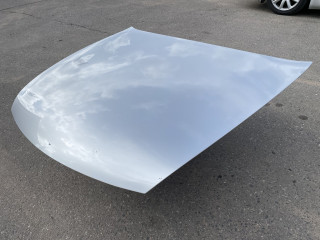 капот Lexus LS 4 поколение (2006 - 2009), 4.6 л., 1UR-FSE, бензин, АКПП, 1f2, седан, задний привод, правый руль, 5330150080