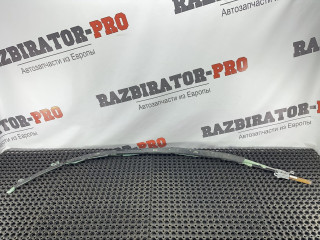 подушка безопасности боковая (шторка) Mercedes-Benz S-Класс W221 (2005 - 2009), 30352407G, A2218600905, 2218600905