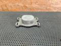 кронштейн двигателя Audi A6 4F/C6 2004, 3.2 л., AUK, бензин, АКПП, седан, 4B0199335L - фото №4