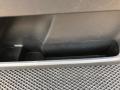 обшивка двери передняя правая Mazda 5 CW 2010, 1.6 л., Y655, дизель, МКПП, минивэн - фото №8