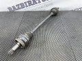 полуось (приводной вал, ШРУС) Mercedes-Benz E-Класс W212/S212/C207/A207 W212 2009, 2.1 л., OM 651.924, дизель, 6МКПП, 040, седан, задний привод, правый руль, A2213503510 - фото №4