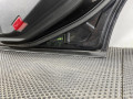 дверь задняя правая Mercedes-Benz E-Класс W212/S212/C207/A207 W212 2009, 2.1 л., OM 651.924, дизель, 6МКПП, 040, седан, задний привод, правый руль, A2127300205 - фото №8