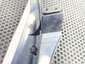 фонарь задний правый Volvo XC90 1 поколение 2006, 2.4 л., D 5244 T, дизель, АКПП, 455 titanium grey pearl, внедорожник 5 дв., правый руль, 30678221 - фото №11