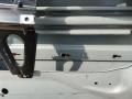 дверь передняя левая Mercedes-Benz E-Класс W211/S211 2004, 2.7 л., OM 647.961, дизель, МКПП, седан - фото №15