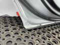 дверь задняя левая Mercedes-Benz C-Класс W203/S203/CL203 [рестайлинг] W203.046 2005, 1.8 л., M 271.946, бензин, АКПП, седан - фото №7
