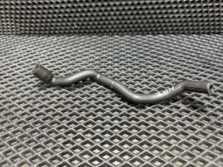 трубка вакуумная Mercedes-Benz E-Класс W211/S211 W211 2003, 1.8 л., M 271.941, бензин, АКПП, c185 melanitschwarz, универсал, правый руль, A2710181282, 2710181282