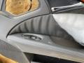 обшивка двери задняя правая Mercedes-Benz E-Класс W211/S211 2005, 3.0 л., M 272.944, бензин, АКПП, универсал - фото №2