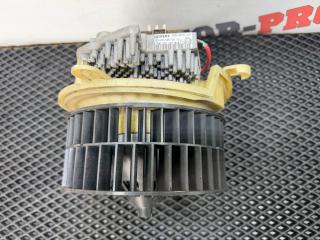 моторчик печки Mercedes-Benz E-Класс W210/S210 [рестайлинг] W210 1999, 2.0 л., M 111.942, бензин, АКПП, седан, задний привод, правый руль, 2108206210