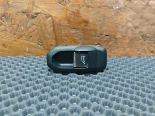 кнопка стеклоподъемника двери Ford C-Max 2 поколение CB7 2013, 1.0 л., M2DA, бензин, МКПП, минивэн