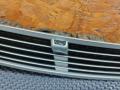 решетка капота Mercedes-Benz E-Класс W211/S211 2004, 2.7 л., OM 647.961, дизель, МКПП, седан - фото №8