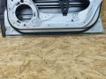 дверь передняя правая Mercedes-Benz E-Класс W211/S211 2004, 2.7 л., OM 647.961, дизель, МКПП, седан - фото №9