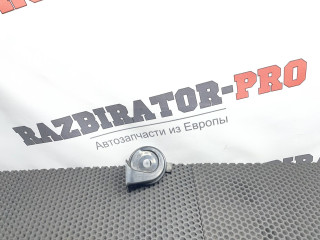 сирена (гонг) BMW 5 серия F07/F10/F11 F11 2010, 3.0 л., N57 D30 A, дизель, АКПП, универсал, 61337279782, 7279782