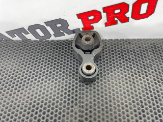 сайлентблок подушки двигателя Mazda 6 GJ 2012, 2.2 л., SHY1, дизель, МКПП, универсал, KD6239040