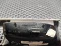 ручка внутренняя задняя правая Volvo V50 1 поколение [рестайлинг] 2010, 1.6 л., D 4164 T, дизель, МКПП, универсал - фото №6