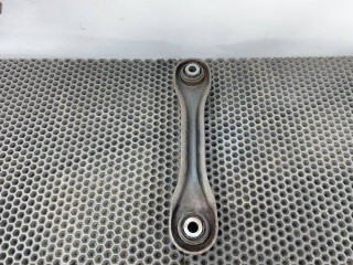 рычаг маятниковый Mazda 5 CW 2010, 1.6 л., Y655, дизель, МКПП, минивэн, BBP328500A