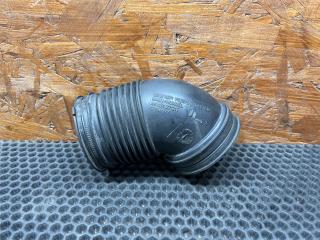 гофра инжектора BMW 3 серия E90/E91/E92/E93 2006, 2.0 л., N46 B20 B, бензин, МКПП, седан