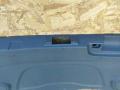 обшивка крышки багажника Ford C-Max 2 поколение CB7 2013, 1.0 л., M2DA, бензин, МКПП, минивэн - фото №5