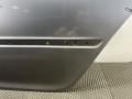 дверь задняя левая BMW 3 серия E46 (1997 - 2003), 41527034153 - фото №5