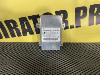 блок управления (другие) Mercedes-Benz E-Класс W212/S212/C207/A207 W212 2010, 2.1 л., OM 651.925, дизель, 6МКПП, седан, A2129014204