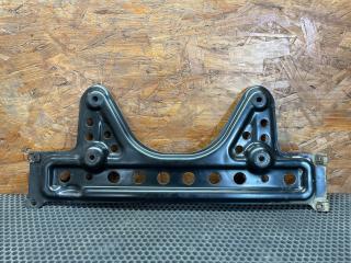 кронштейн КПП Mercedes-Benz E-Класс W211/S211 2005, 3.0 л., M 272.944, бензин, АКПП, универсал