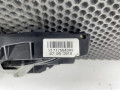 скелет ручки двери передней левой BMW 5 серия F07/F10/F11 F11 2010, 3.0 л., N57 D30 A, дизель, АКПП, универсал, 51217265083 - фото №7