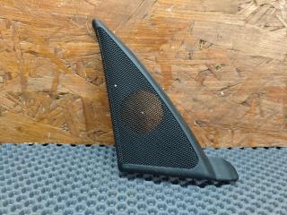 Треугольник двери Mercedes-Benz E-Класс W211/S211 2005, 3.0 л., M 272.944, бензин, АКПП, универсал