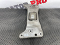 подушка крепления КПП BMW 5 серия F07/F10/F11 F11 2010, 3.0 л., N57 D30 A, дизель, АКПП, универсал, 22316770289 - фото №4