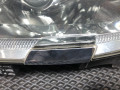 фара левая Lexus LS 4 поколение (2006 - 2009), 4.6 л., 1UR-FSE, бензин, АКПП, 1f2, седан, задний привод, правый руль, 8118550350, 8566433010, 3710078515, 8651000740 - фото №20