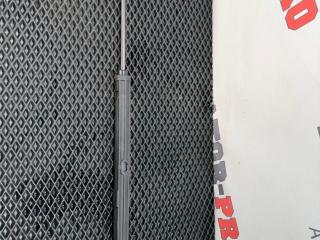 амортизатор капота Mercedes-Benz C-Класс W203/S203/CL203 [рестайлинг] W203.046 2005, 1.8 л., M 271.946, бензин, АКПП, седан, A2038800429, 2038800429