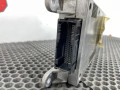 блок управления телефоном Land Rover Range Rover 3 поколение 2002, 2.9 л., M 57 D 30, дизель, АКПП, внедорожник 5 дв., 8411692294201 - фото №7