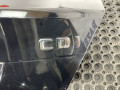 крышка багажника (дверь 3-5) Mercedes-Benz C-Класс W204 [рестайлинг] 2011, 2.1 л., OM 651.913, дизель, МКПП, 040u, седан, правый руль, A2047500075 - фото №13