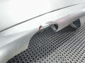 бампер задний Mercedes-Benz C-Класс W203/S203/CL203 [рестайлинг] W203.046 2005, 1.8 л., M 271.946, бензин, АКПП, седан, A2038851114, 2038851114, A2038850265, 2038850265 - фото №8