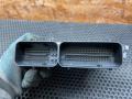 блок управления двигателем BMW 5 серия E60/E61 2007, 2.0 л., M47 D20, дизель, АКПП, седан - фото №4
